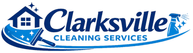 Clarksville Cleaning Services